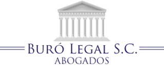 Buró Legal SC – Despacho profesional - ABOGADOS